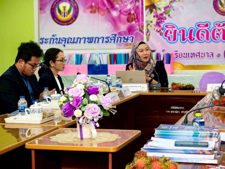 518291840_1237023198217248_6049376742324285999_n