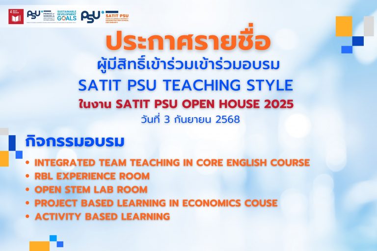 สำเนาของ สำเนาของ การแข่งขันกล่าวสุนทรพจน์ YRU Speech Contest (1)