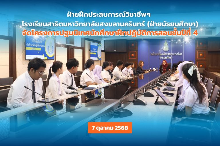 557962124_1310614377524796_6066662206206382720_n