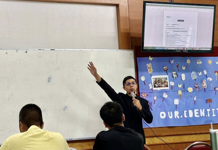 570969462_1327509839168583_4532764227014741779_n