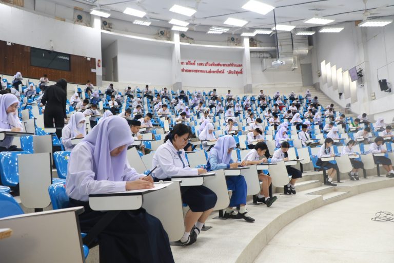 581014339_1339277261325174_3777204106138339265_n