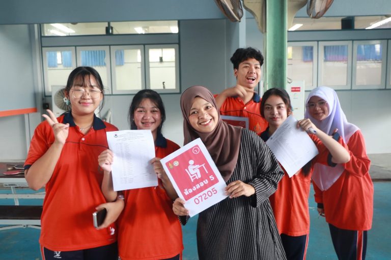 583325466_1345076870745213_6594470764674990387_n