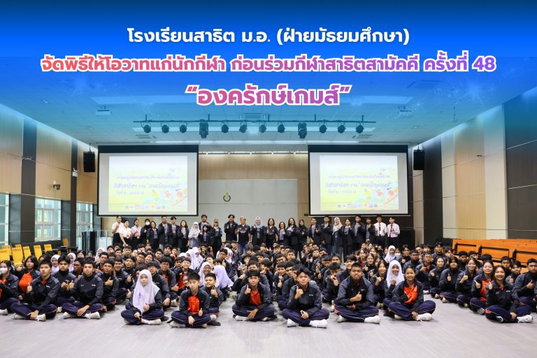 598698990_1364264798826420_7911282036393486817_n