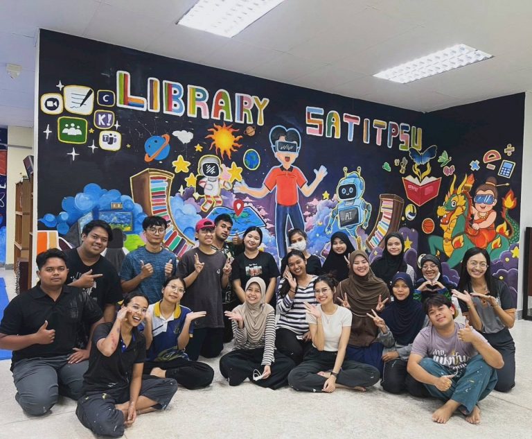 611214304_1381937697059130_4546641239835926925_n