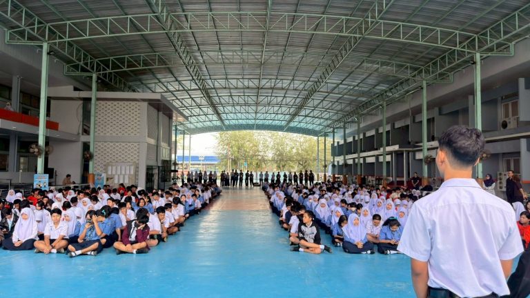 612106801_1384042293515337_4223086761307219255_n