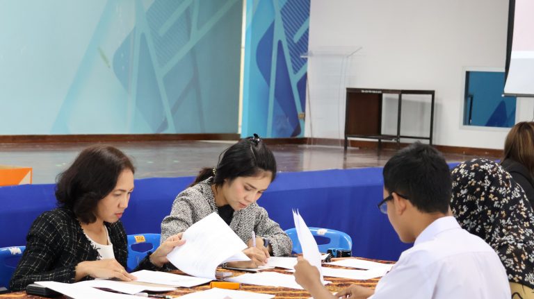 614280147_1386349906617909_180569516449703186_n