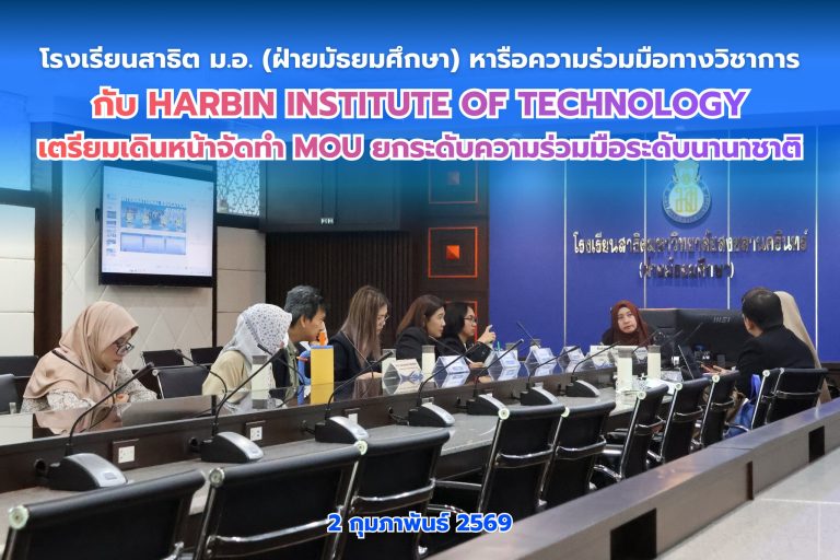 625894232_1403915398194693_1867845253075563580_n