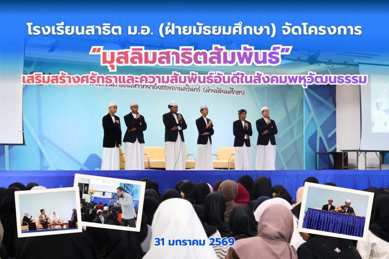 625983112_1402470318339201_5275698481313363895_n