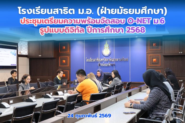 640545921_1422995176286715_7076967022591056446_n