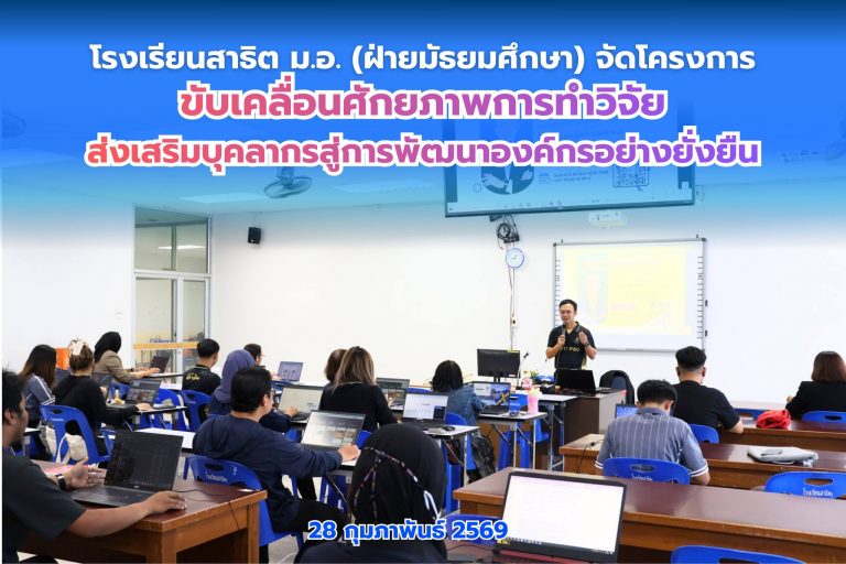 644959858_1426477212605178_1761192201018446569_n