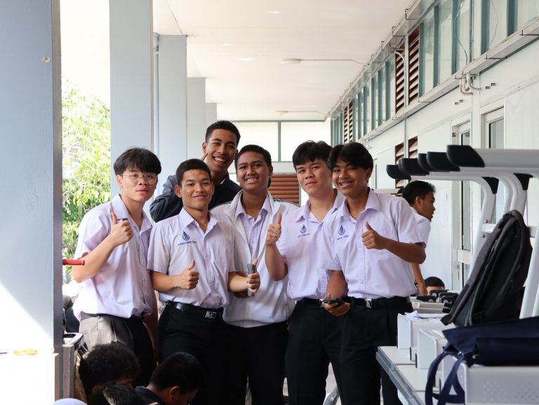 645689918_1429431945643038_228256813918423698_n