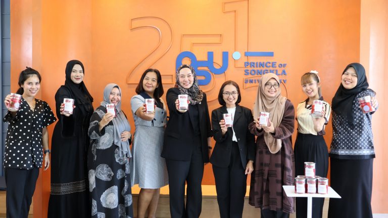 646991995_1430361338883432_3869725103345985091_n