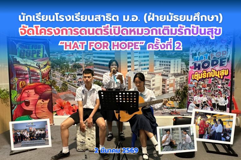 649825444_1434651791787720_5101030059602814735_n