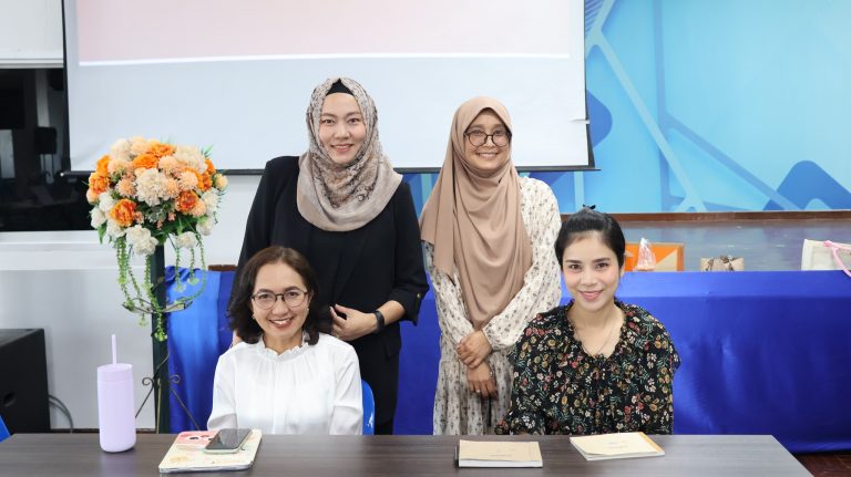 657257703_1448728327046733_3957722476998869370_n