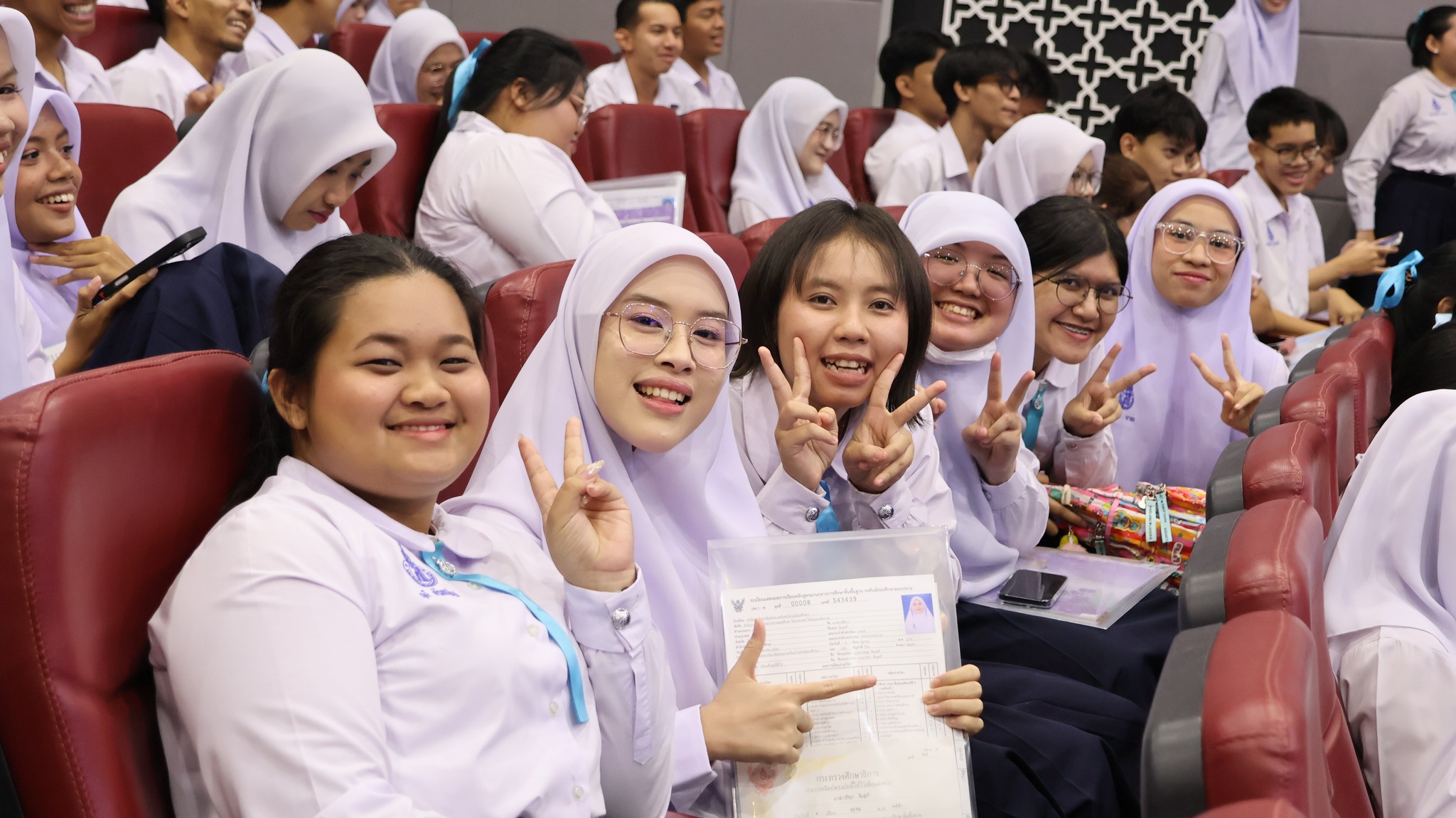 660456165_1453754639877435_7040884277755400653_n