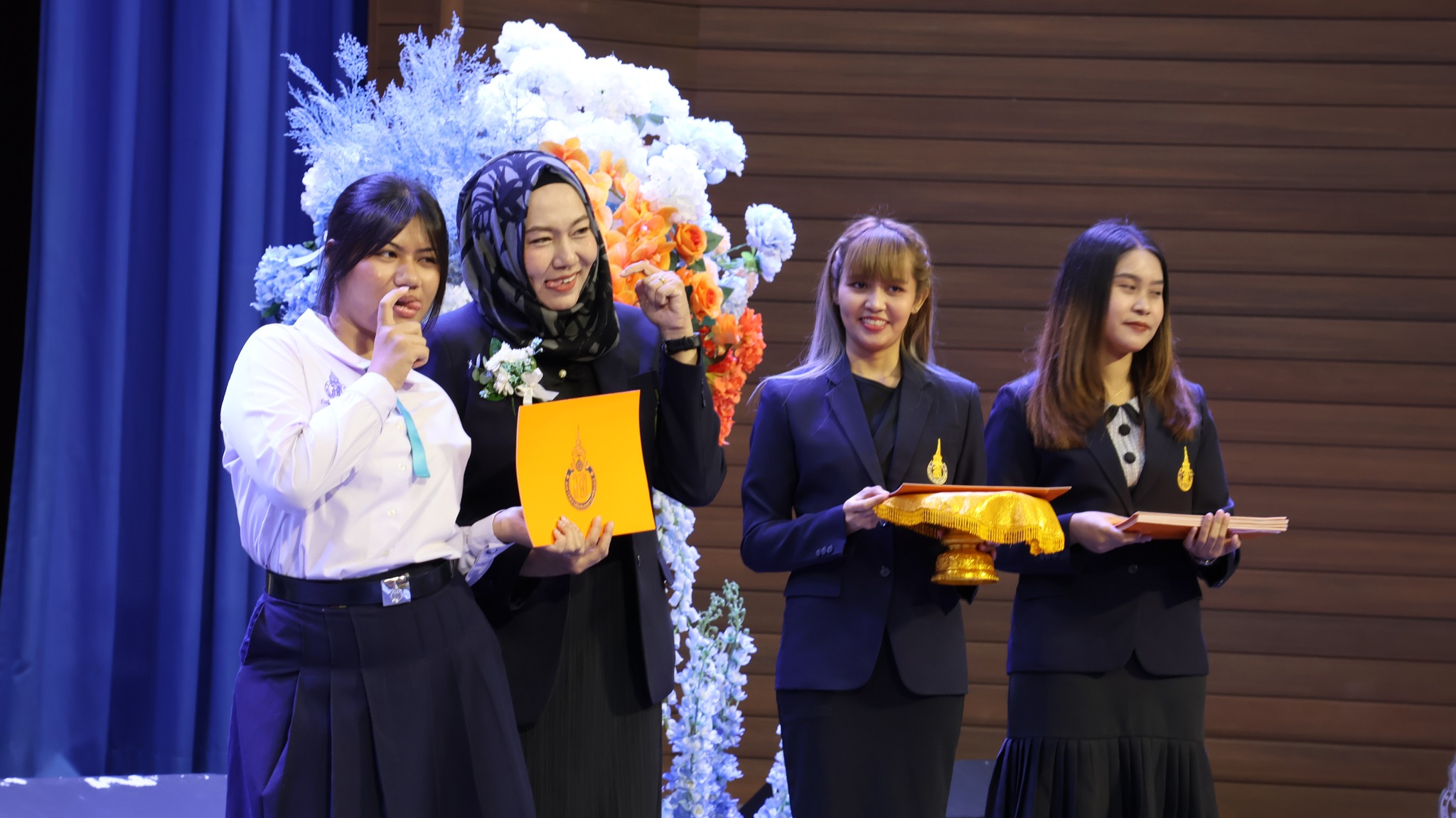 661650261_1453754453210787_2462466333998432984_n