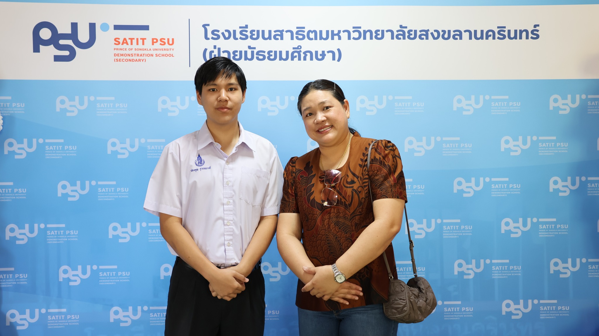 662518610_1453753419877557_8031599433547959446_n