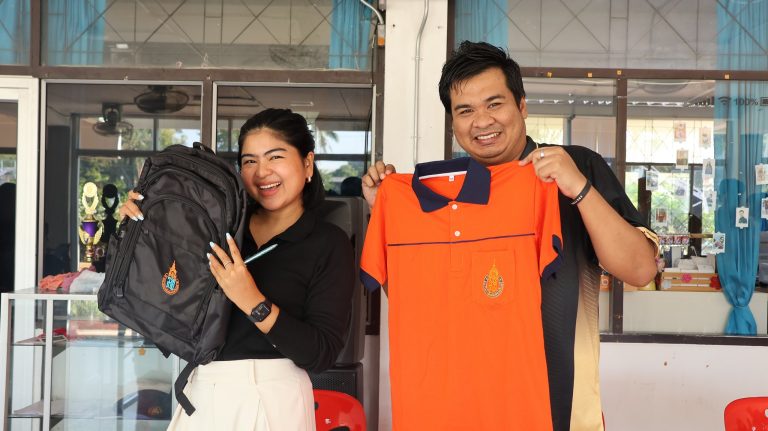 677943293_1470074481578784_3090696635915860871_n