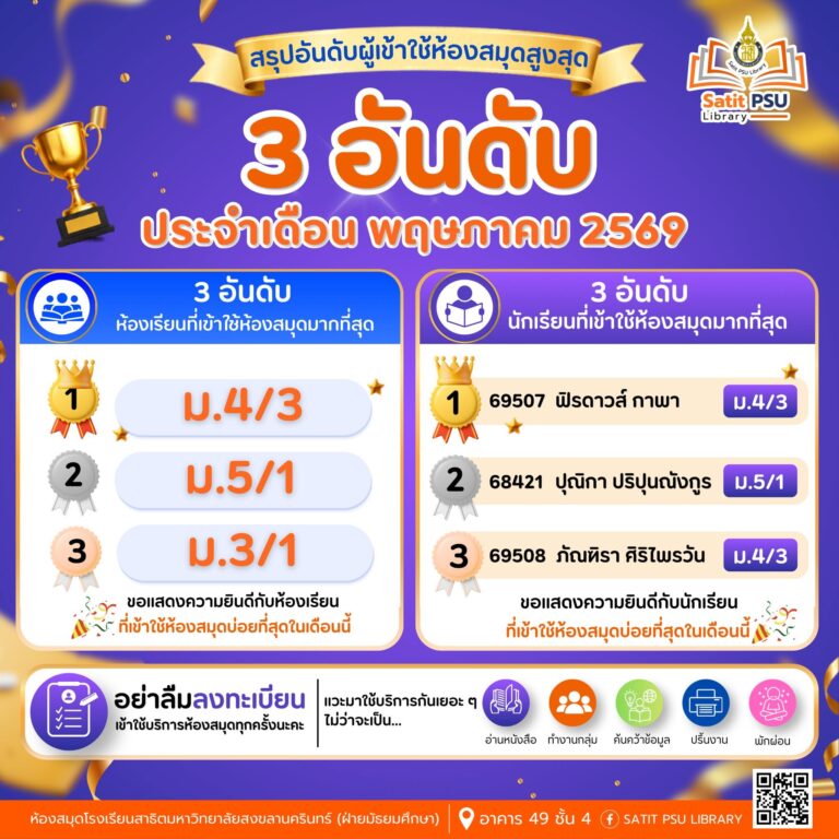 714759261_1503060768280155_8733436799022645456_n