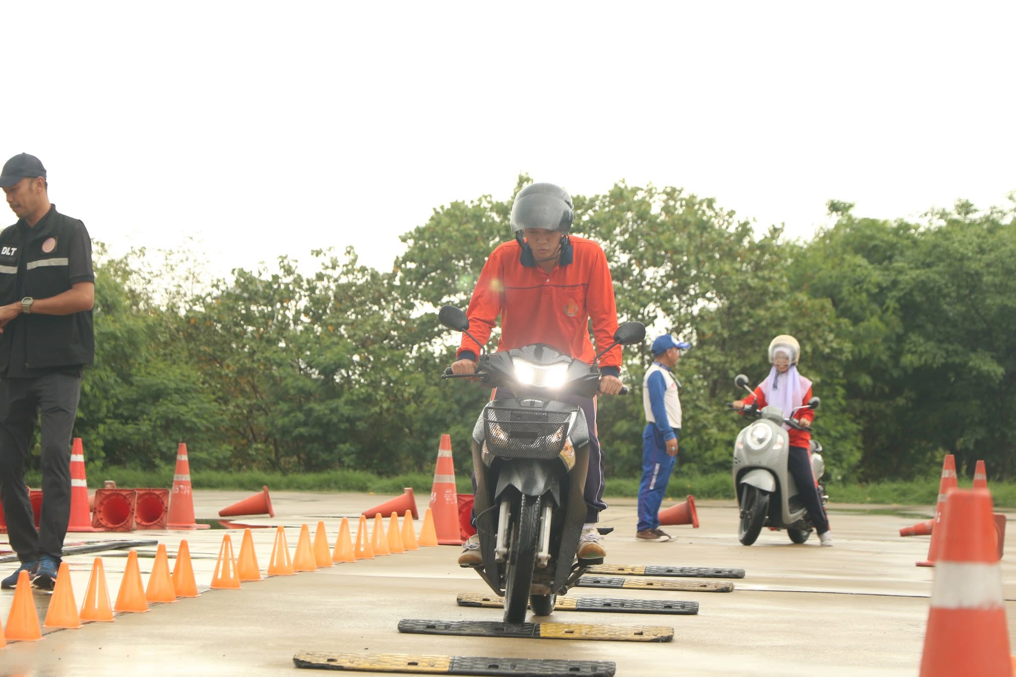 720614699_1510337320885833_7435774530227479377_n