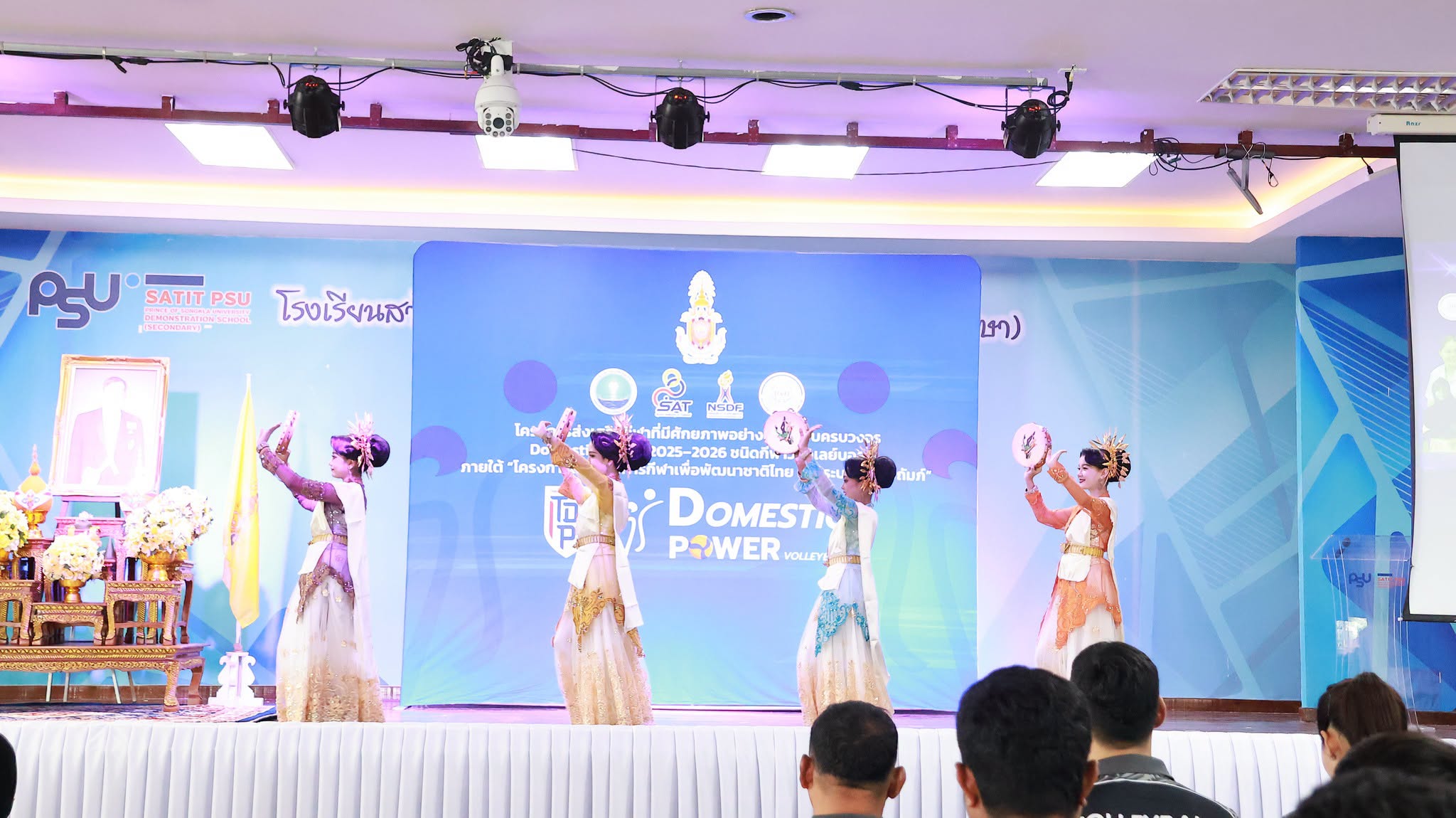 751536488_1602695368094148_3345296306470330300_n