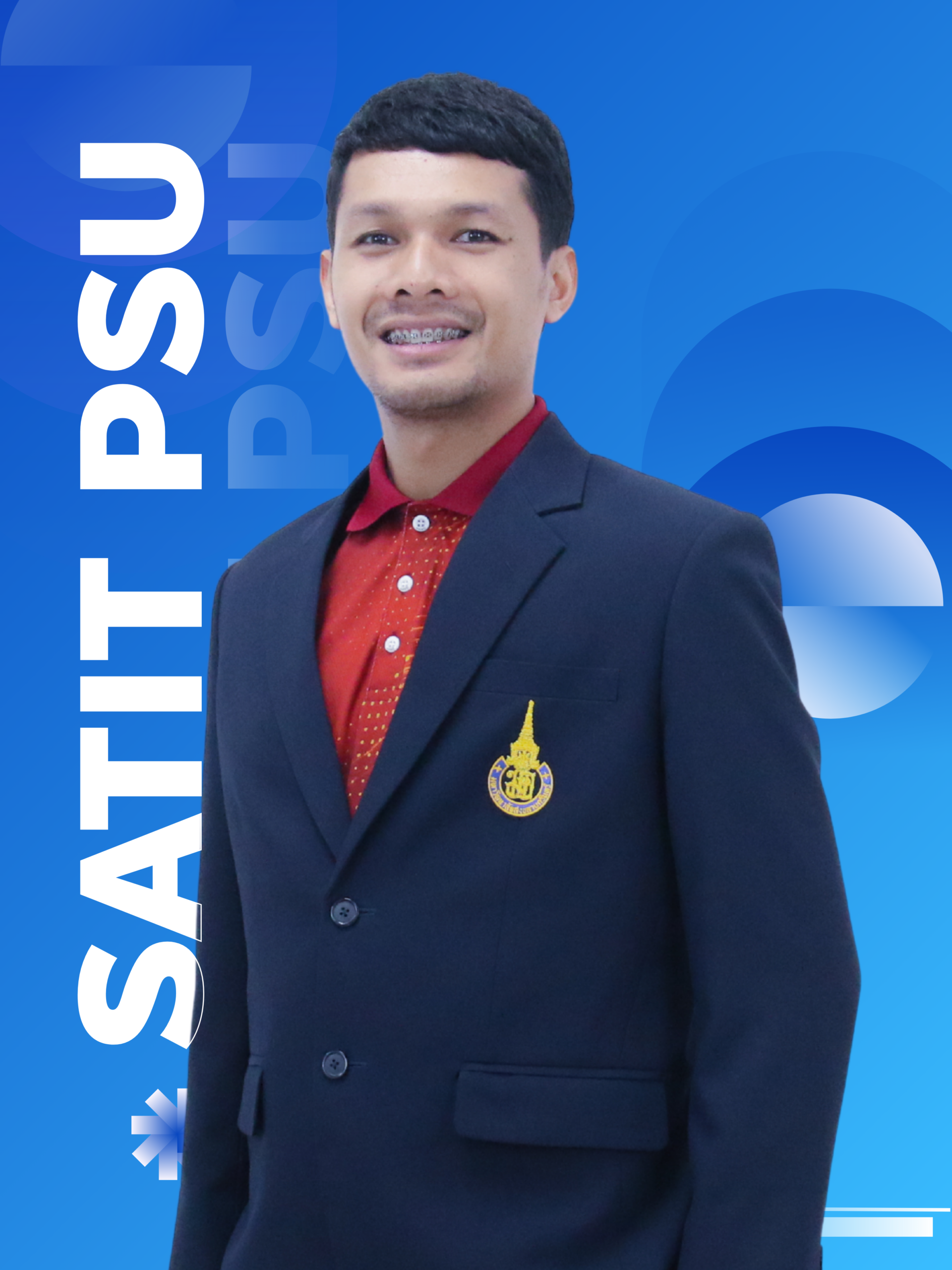 satit psu (11)