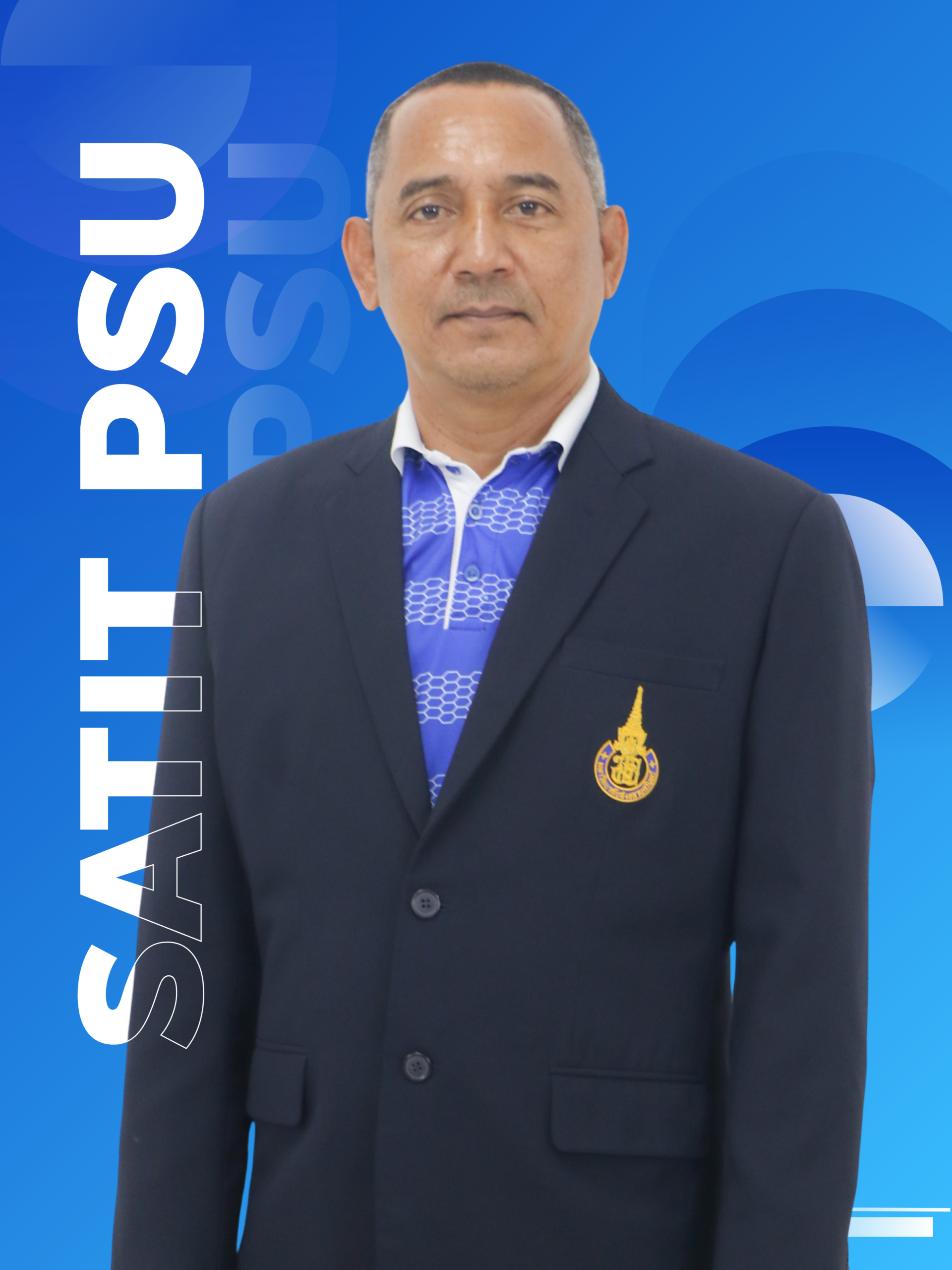 satit psu (12)