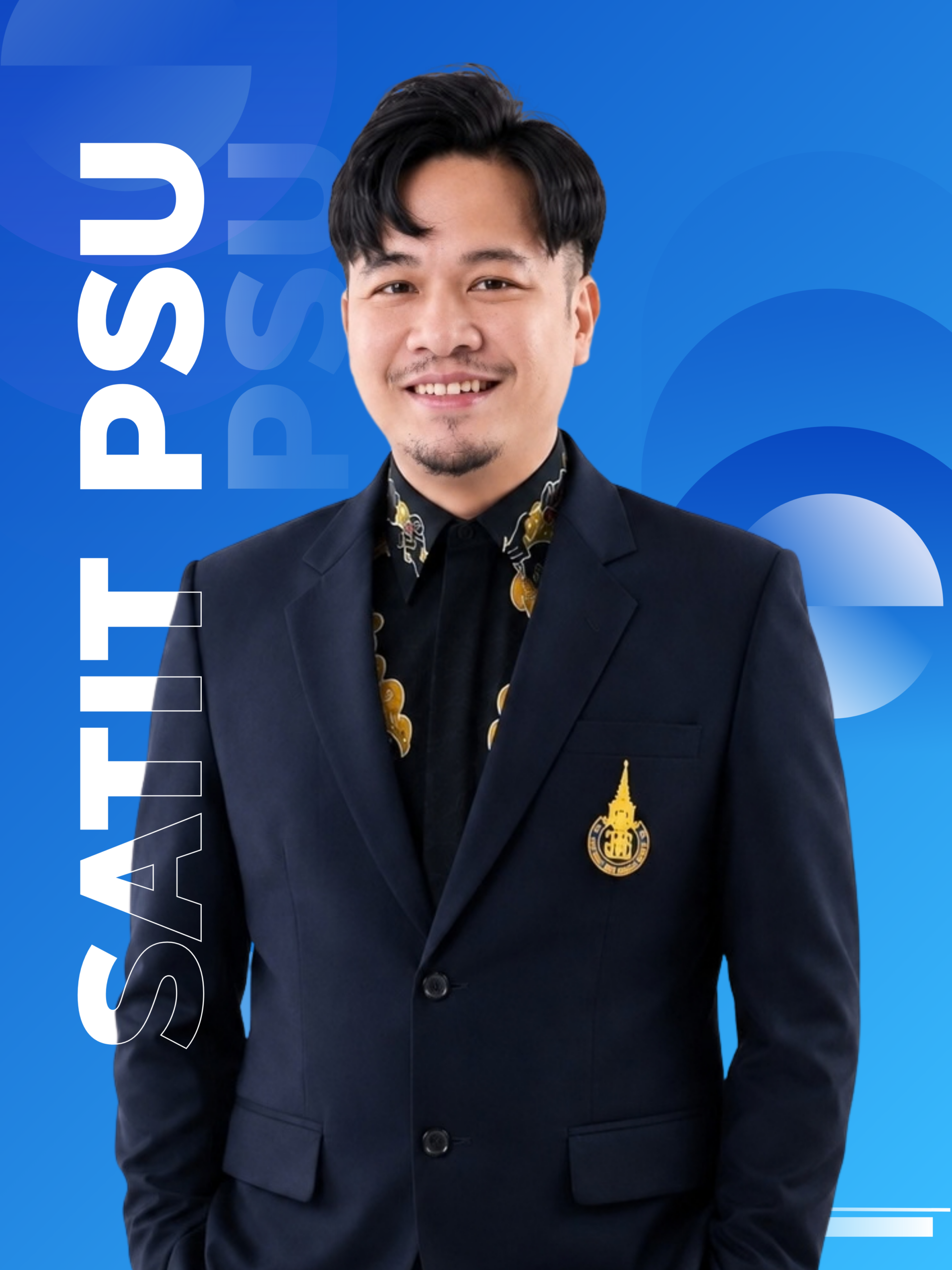 satit psu (14)
