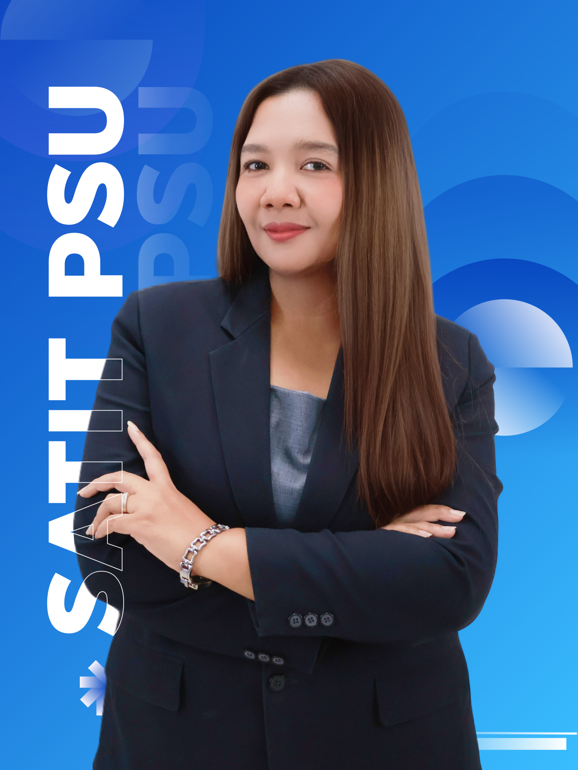 satit psu (15)
