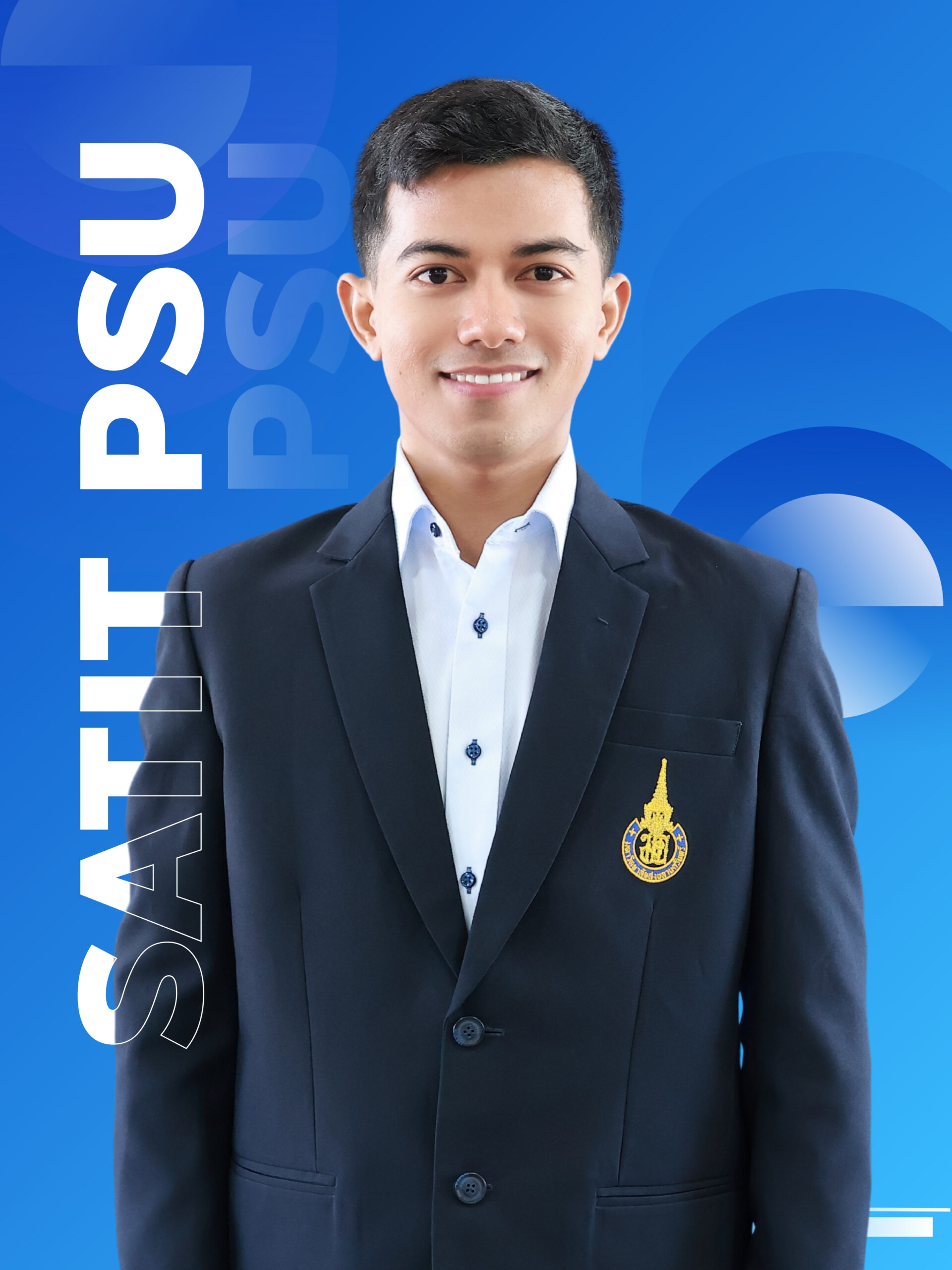 satit psu (16)
