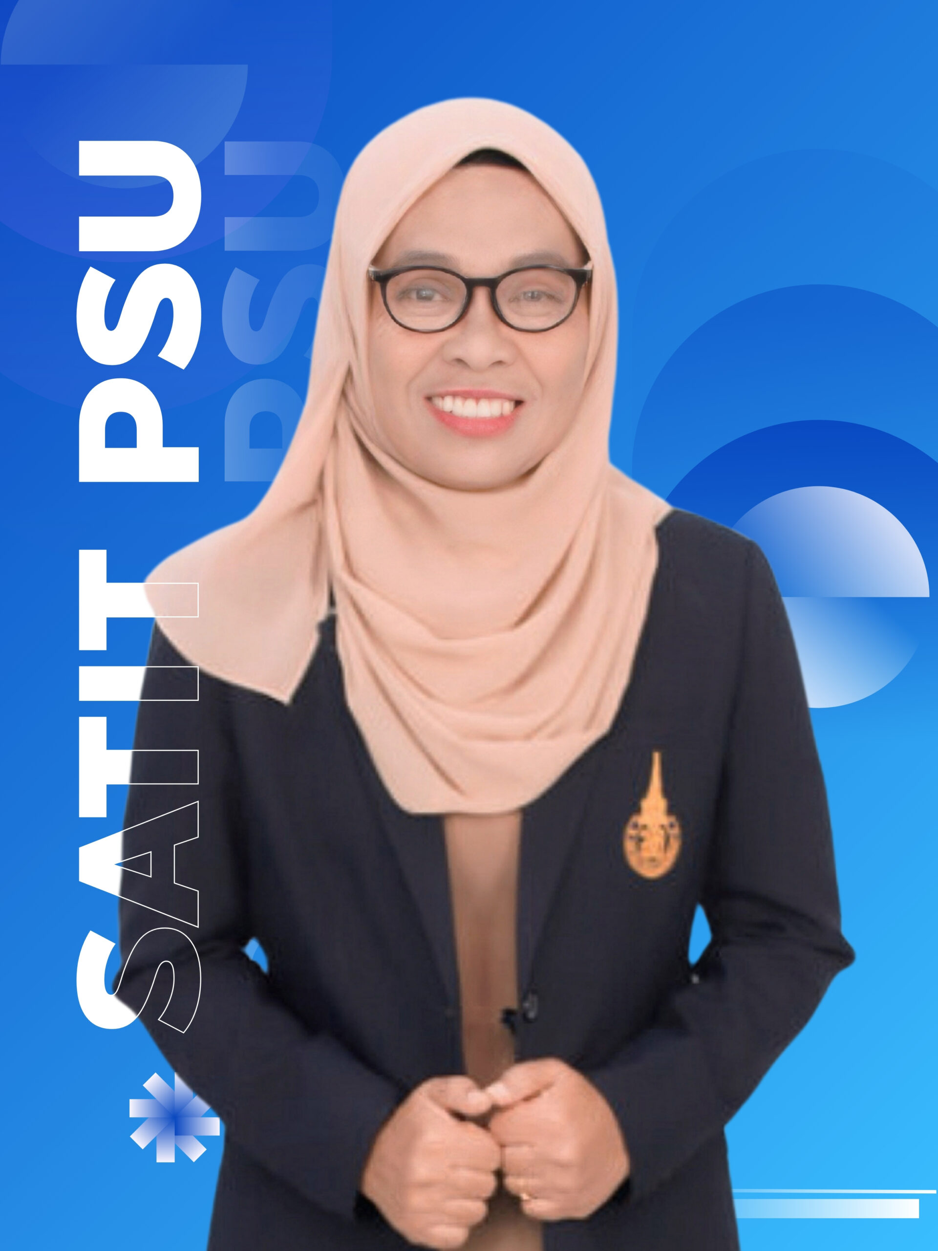 satit psu (17)
