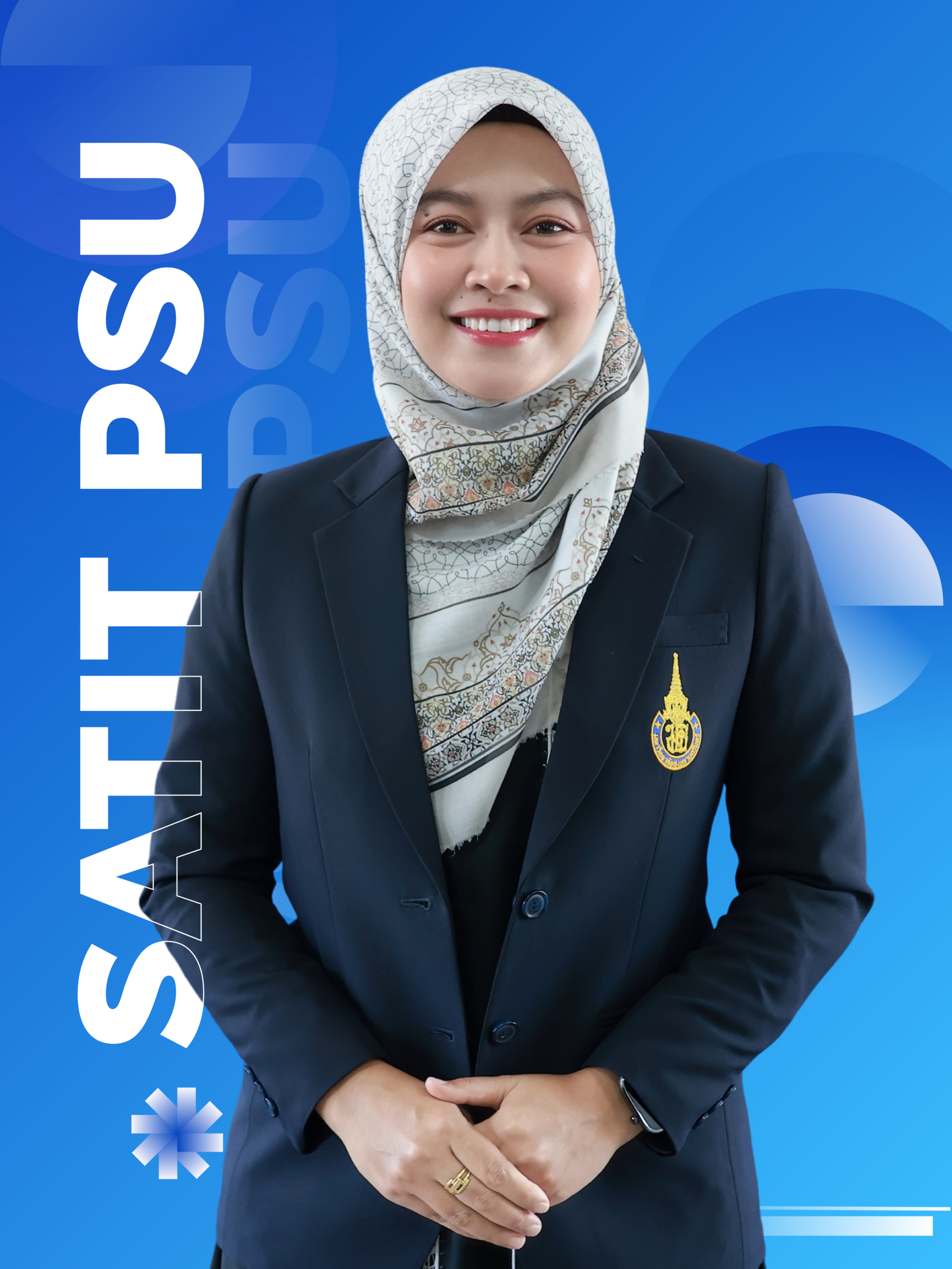 satit psu (17)