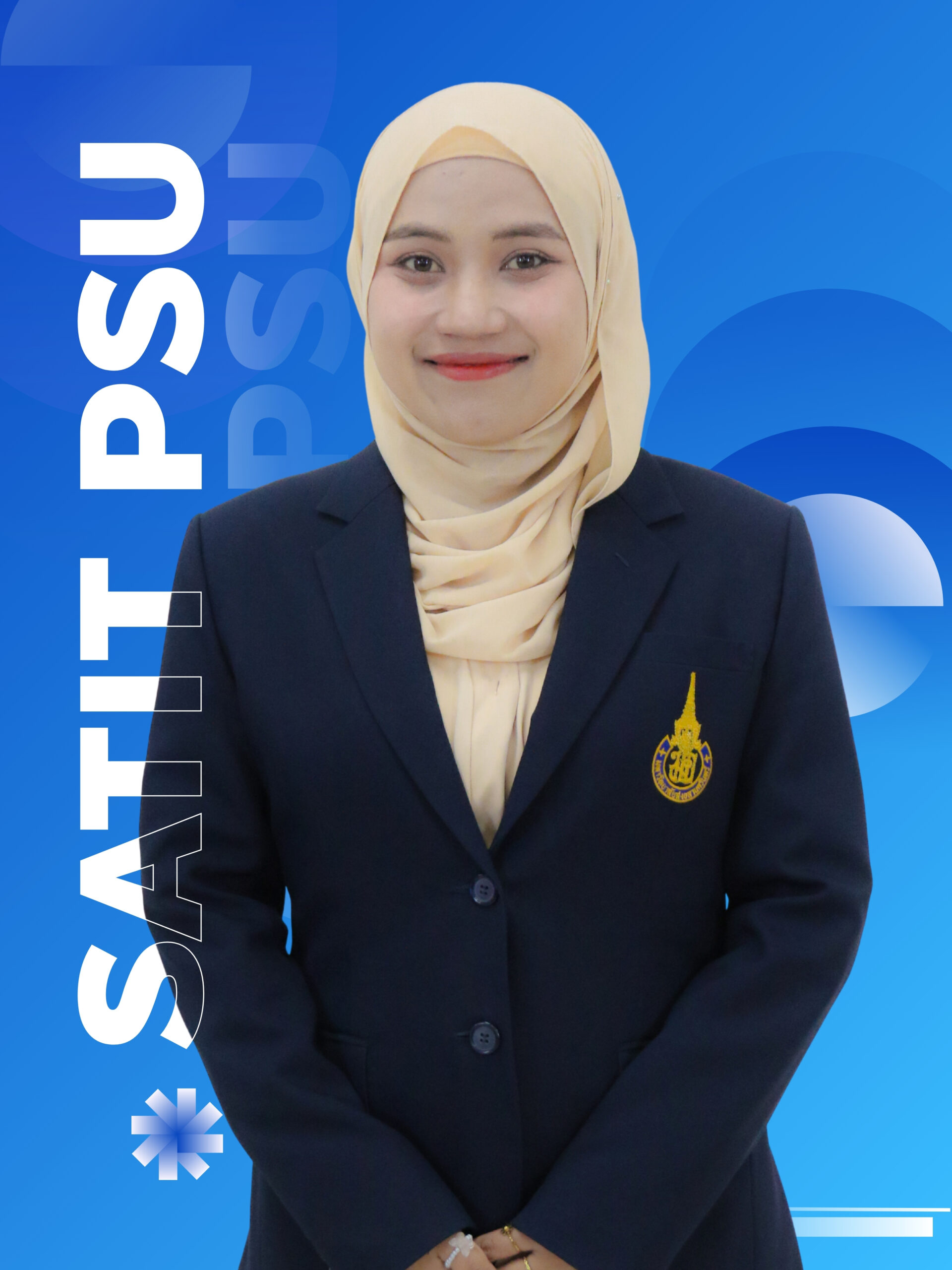 satit psu (18)