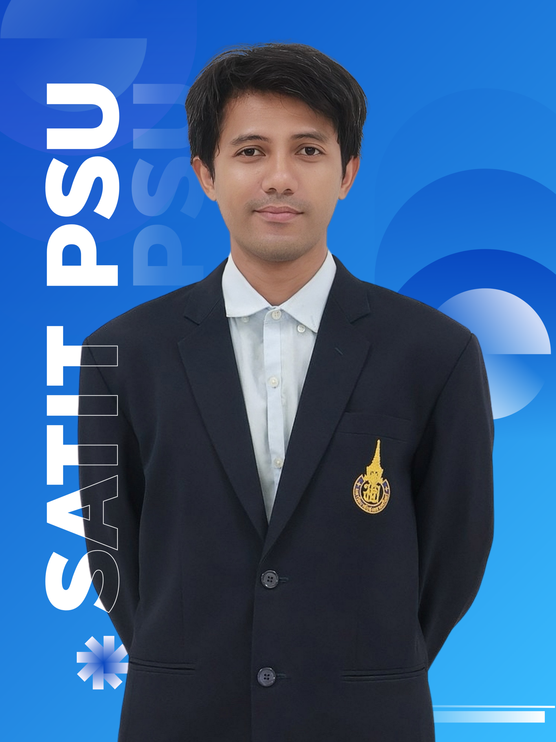 satit psu (18)