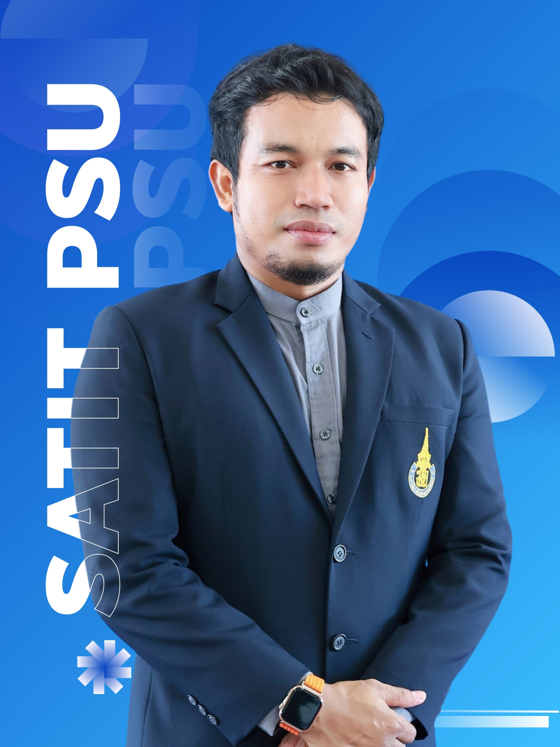 satit psu (2)