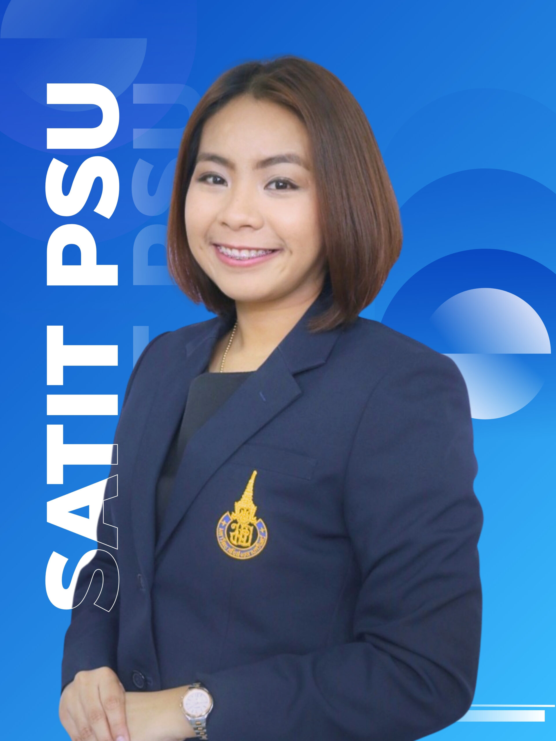 satit psu (20)