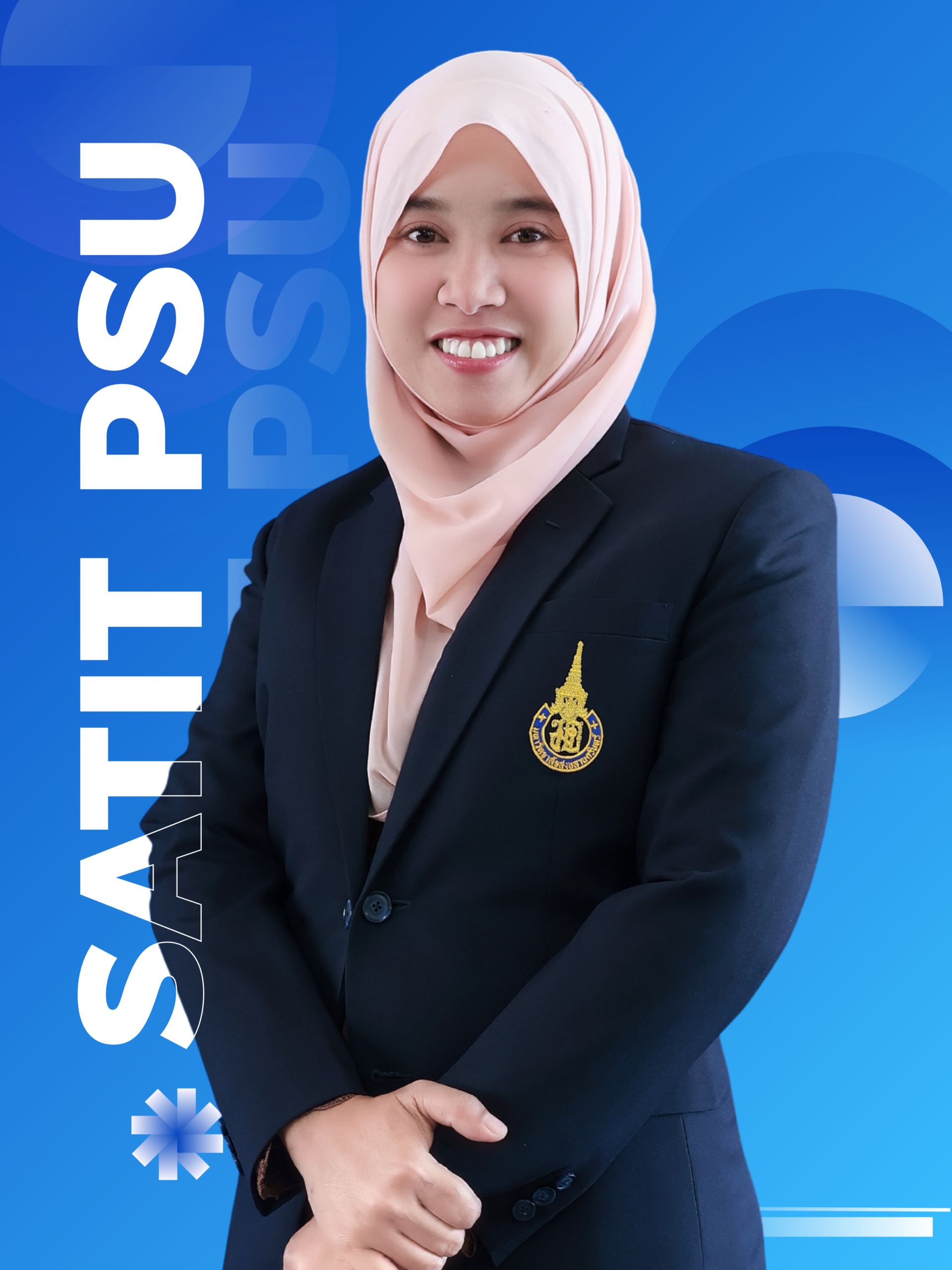 satit psu (20)