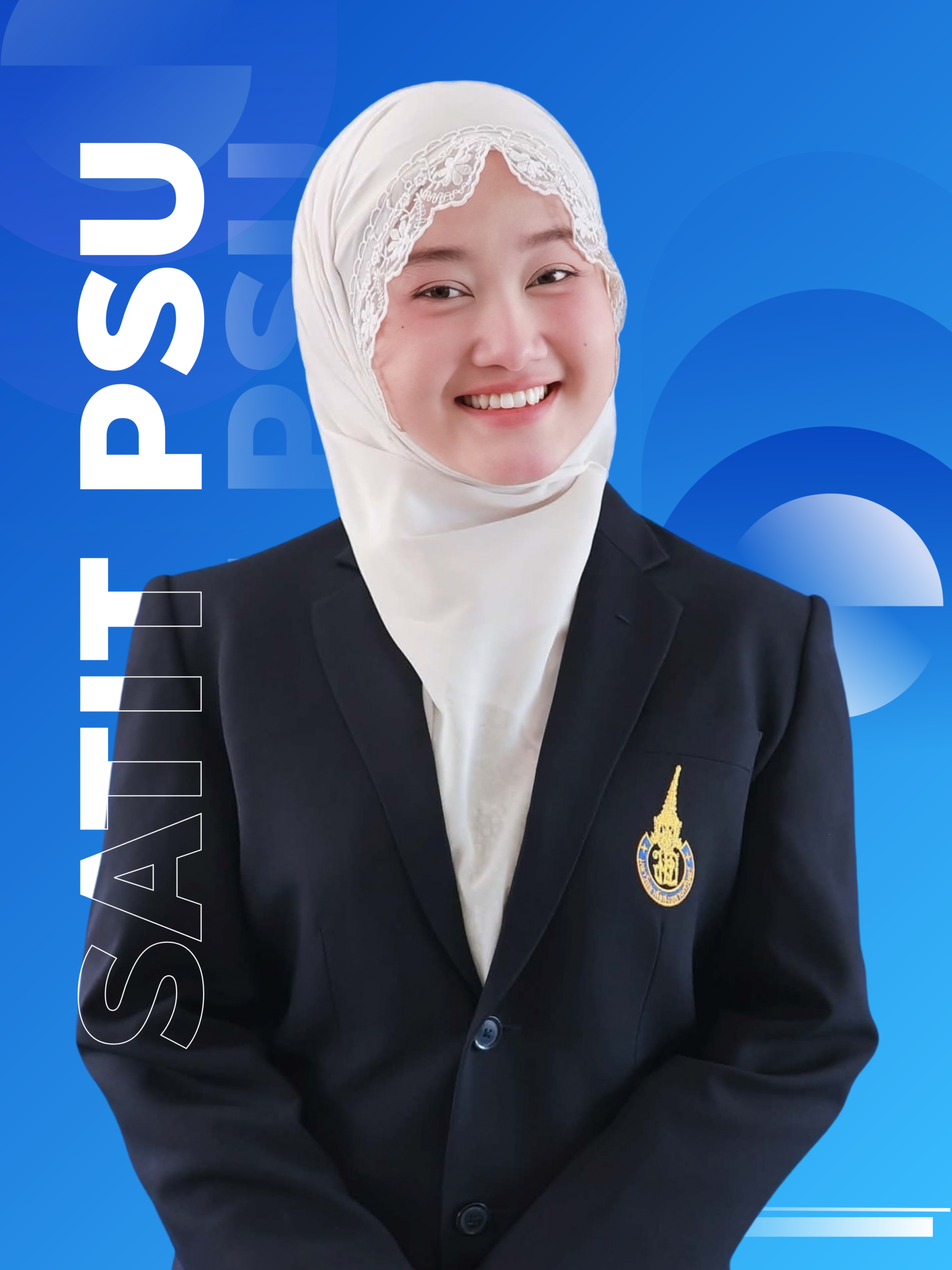 satit psu (21)