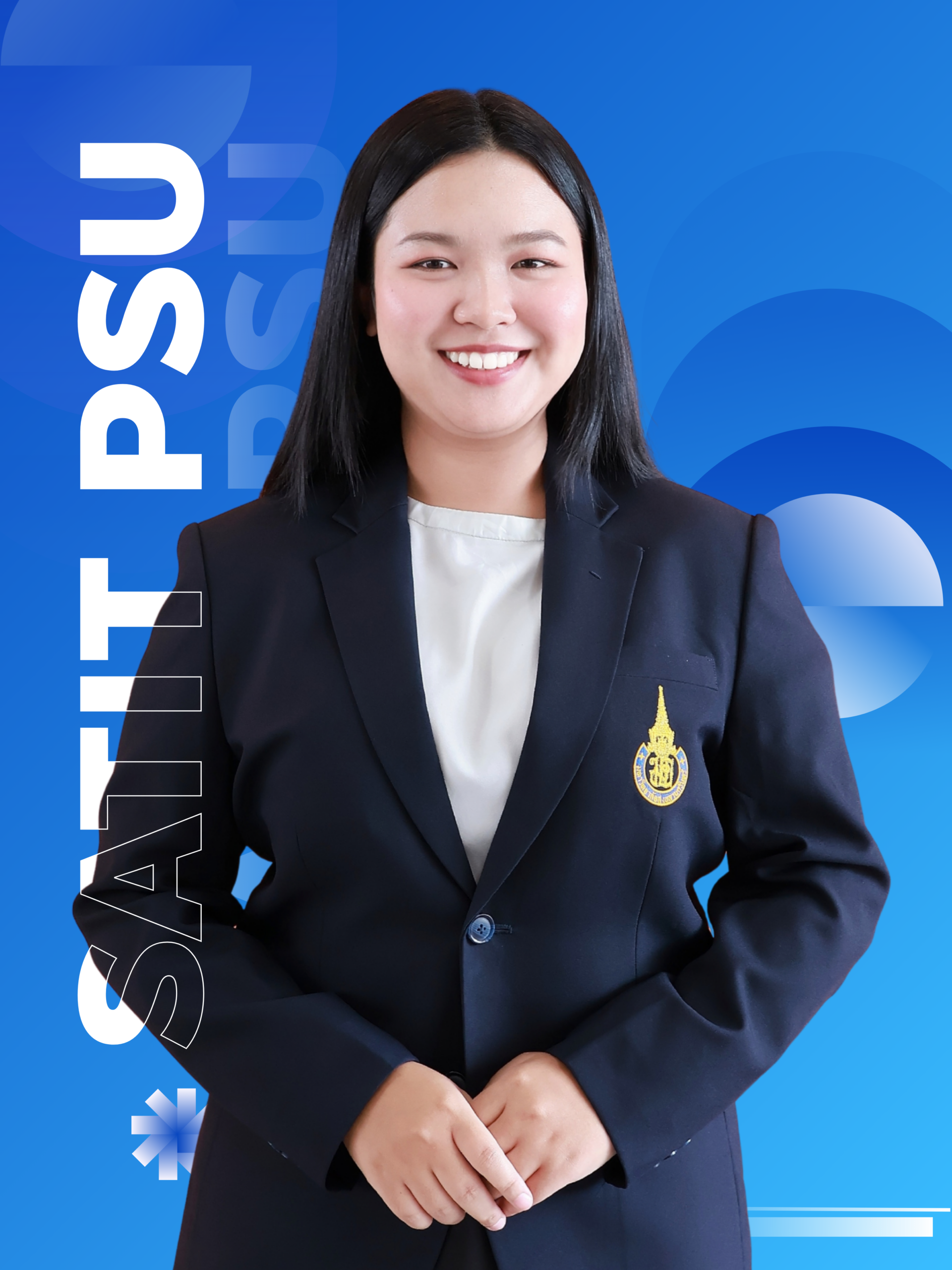 satit psu (23)