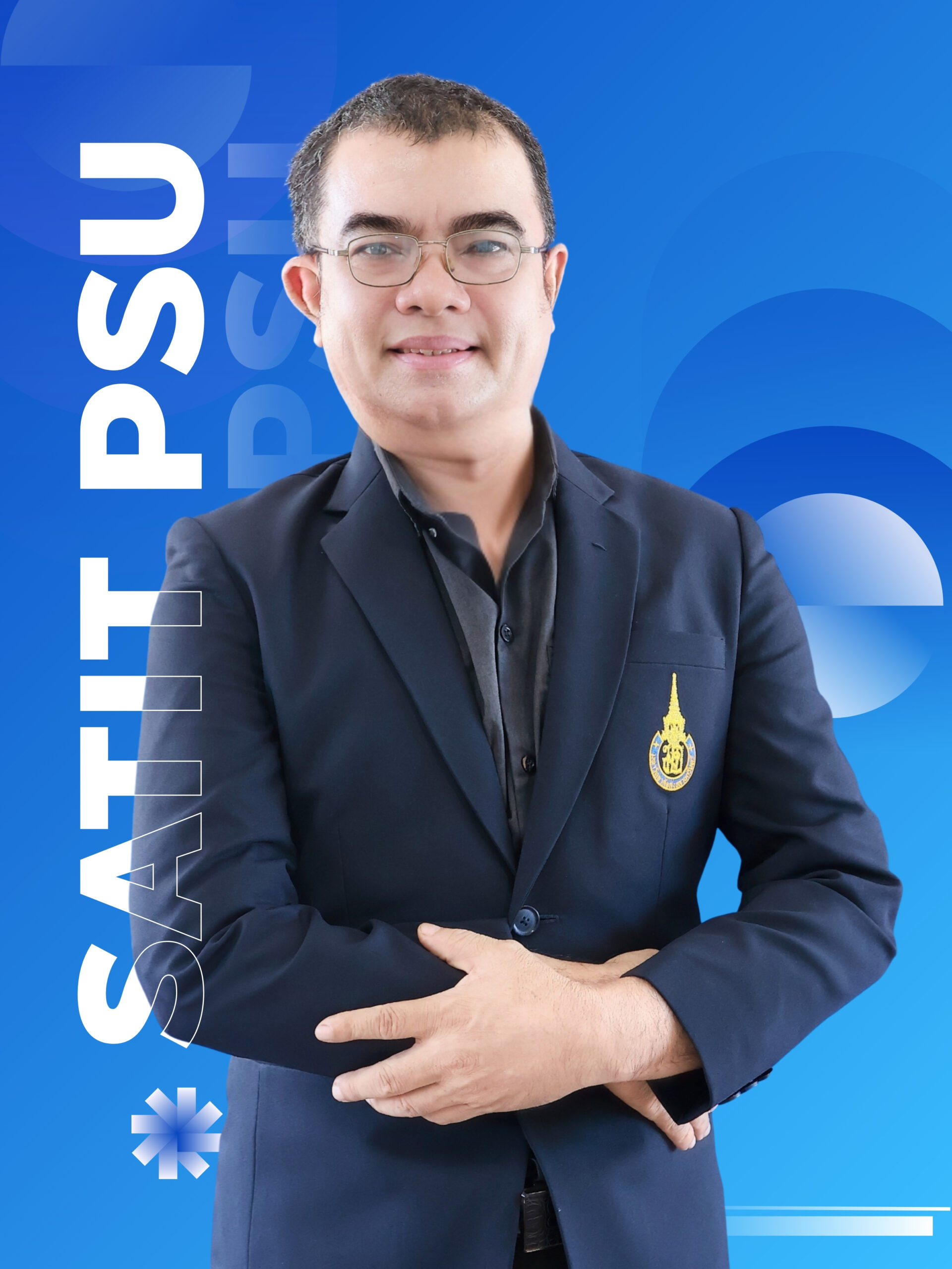 satit psu (24)