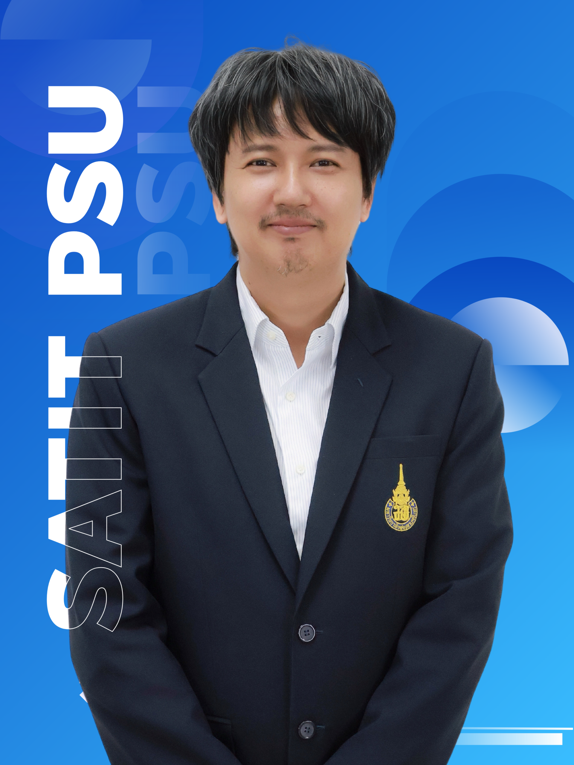 satit psu (24)
