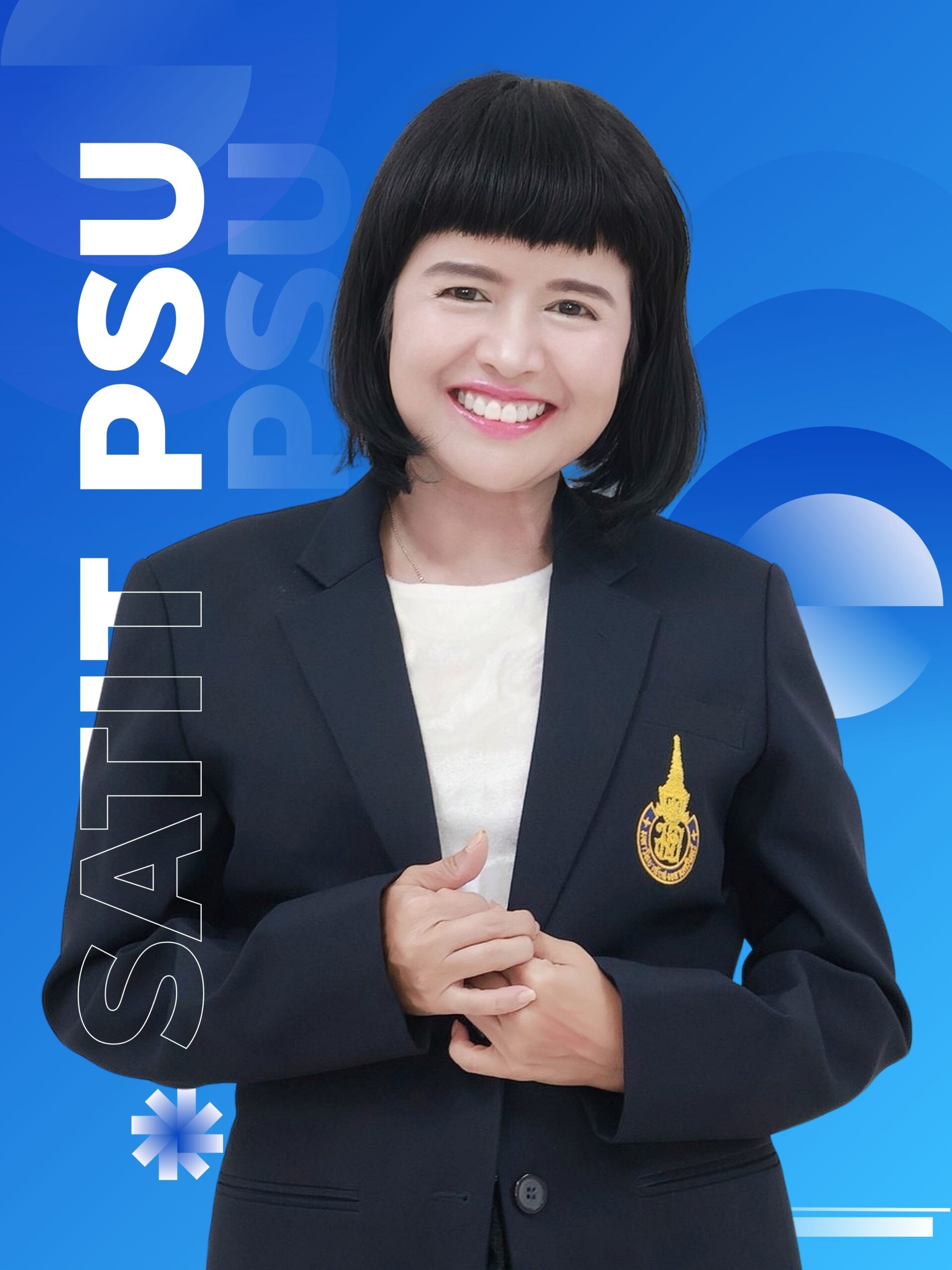 satit psu (26)