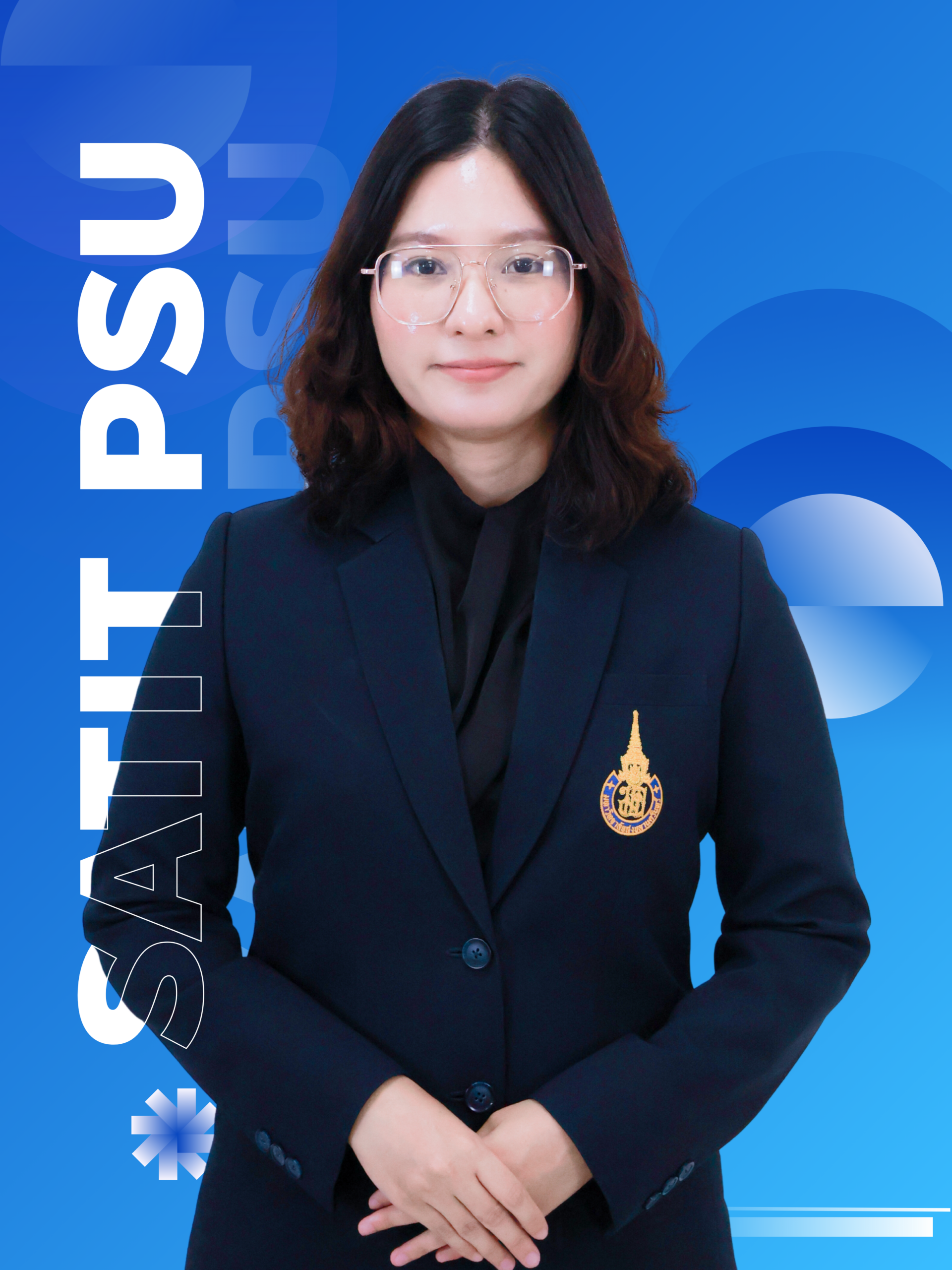 satit psu (27)