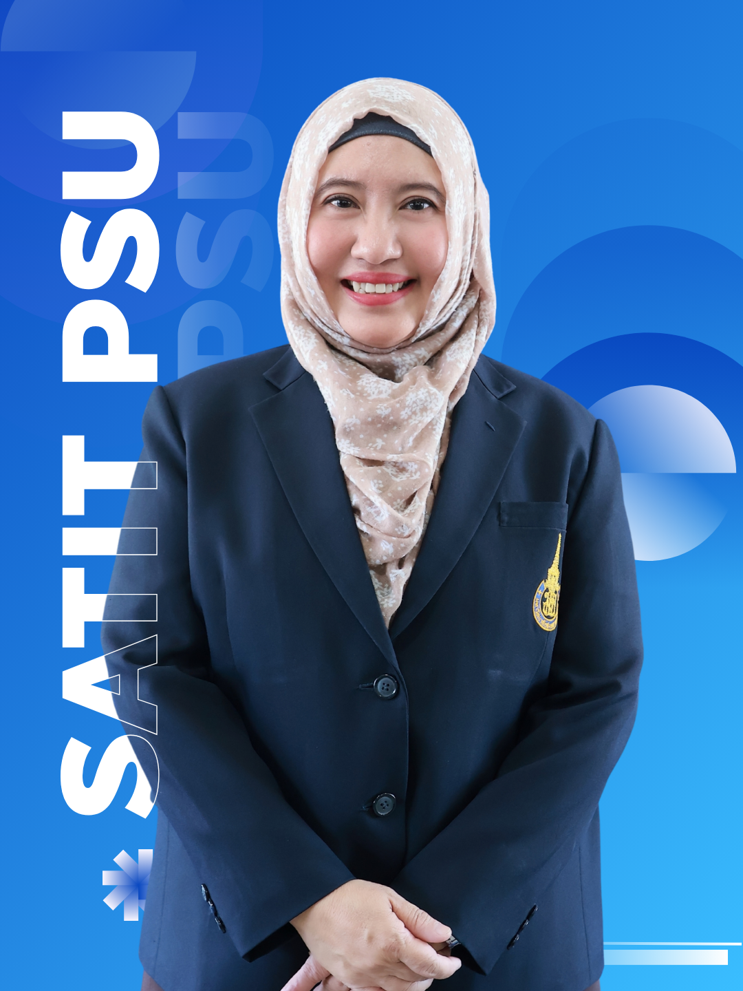 satit psu (28)