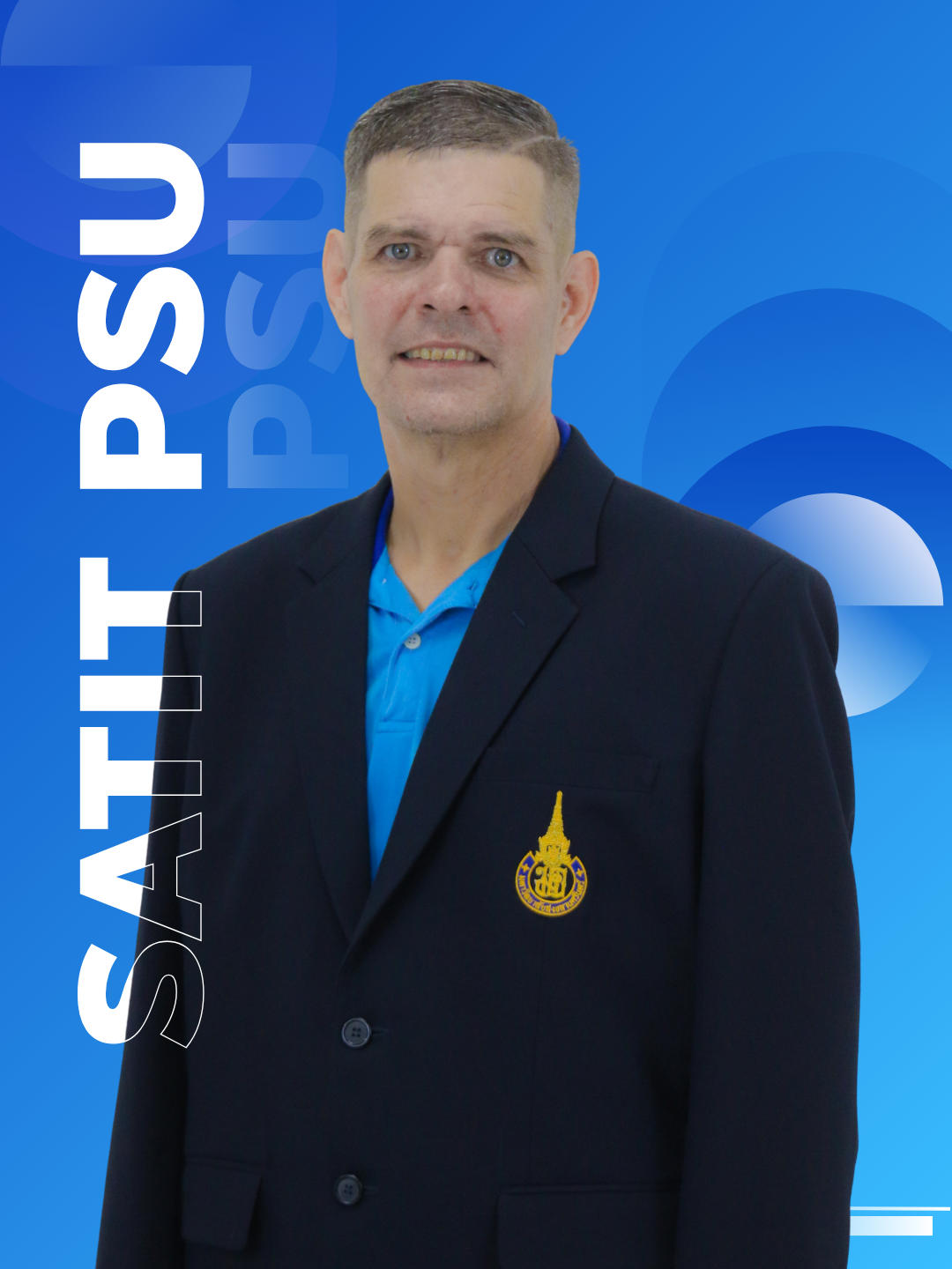 satit psu (29)