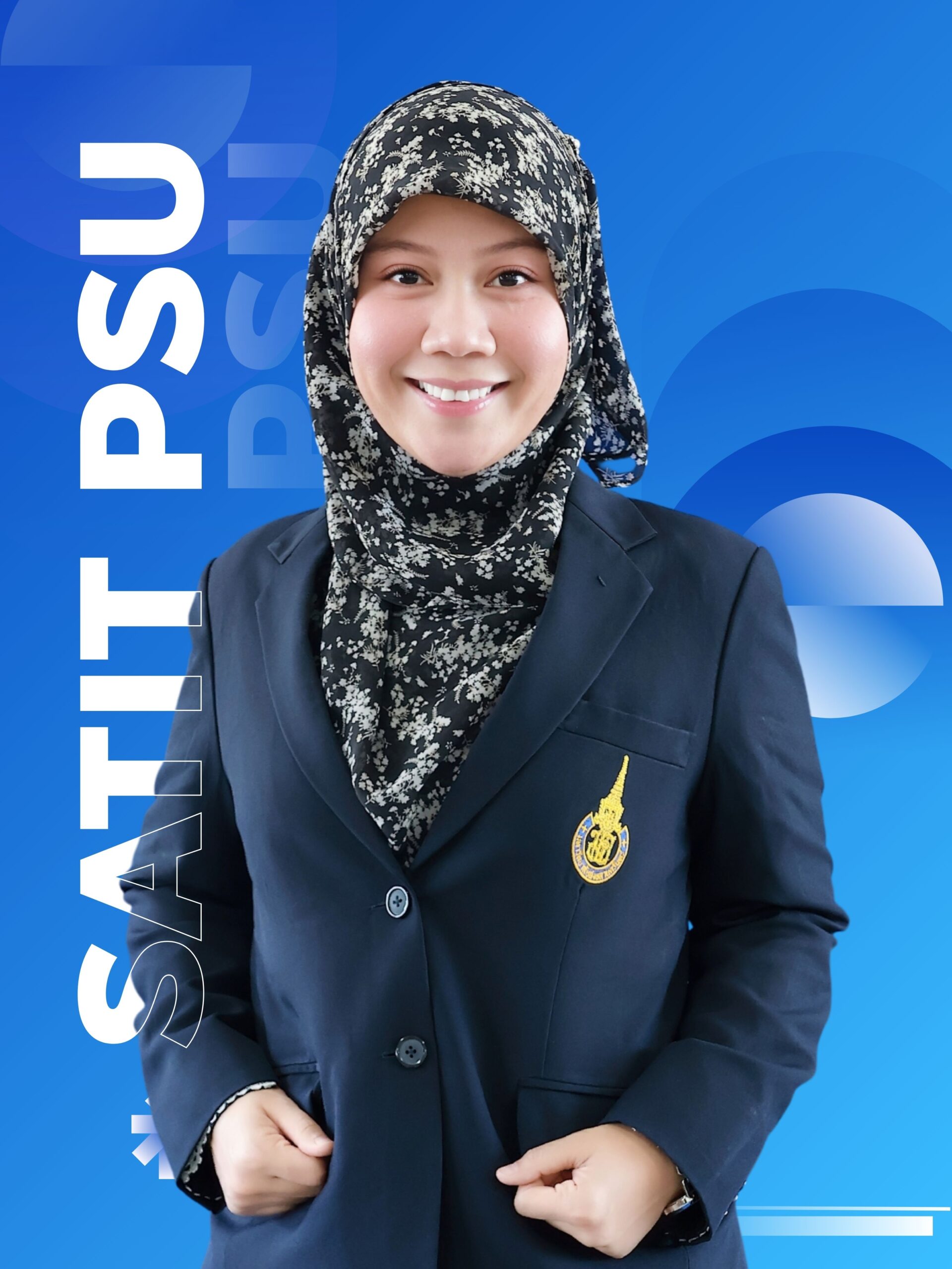 satit psu (32)
