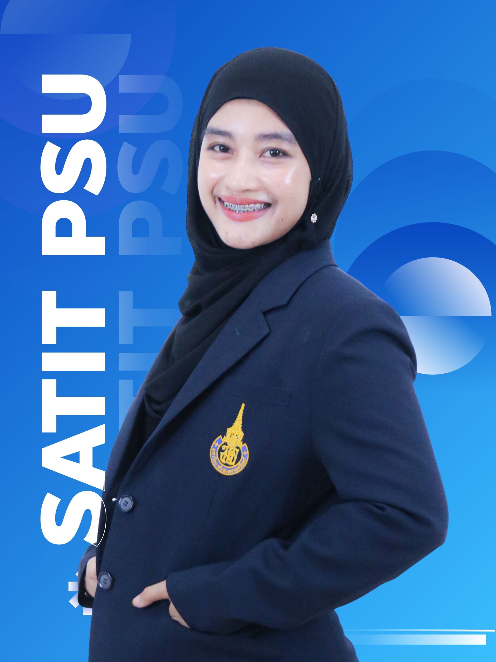 satit psu (34)