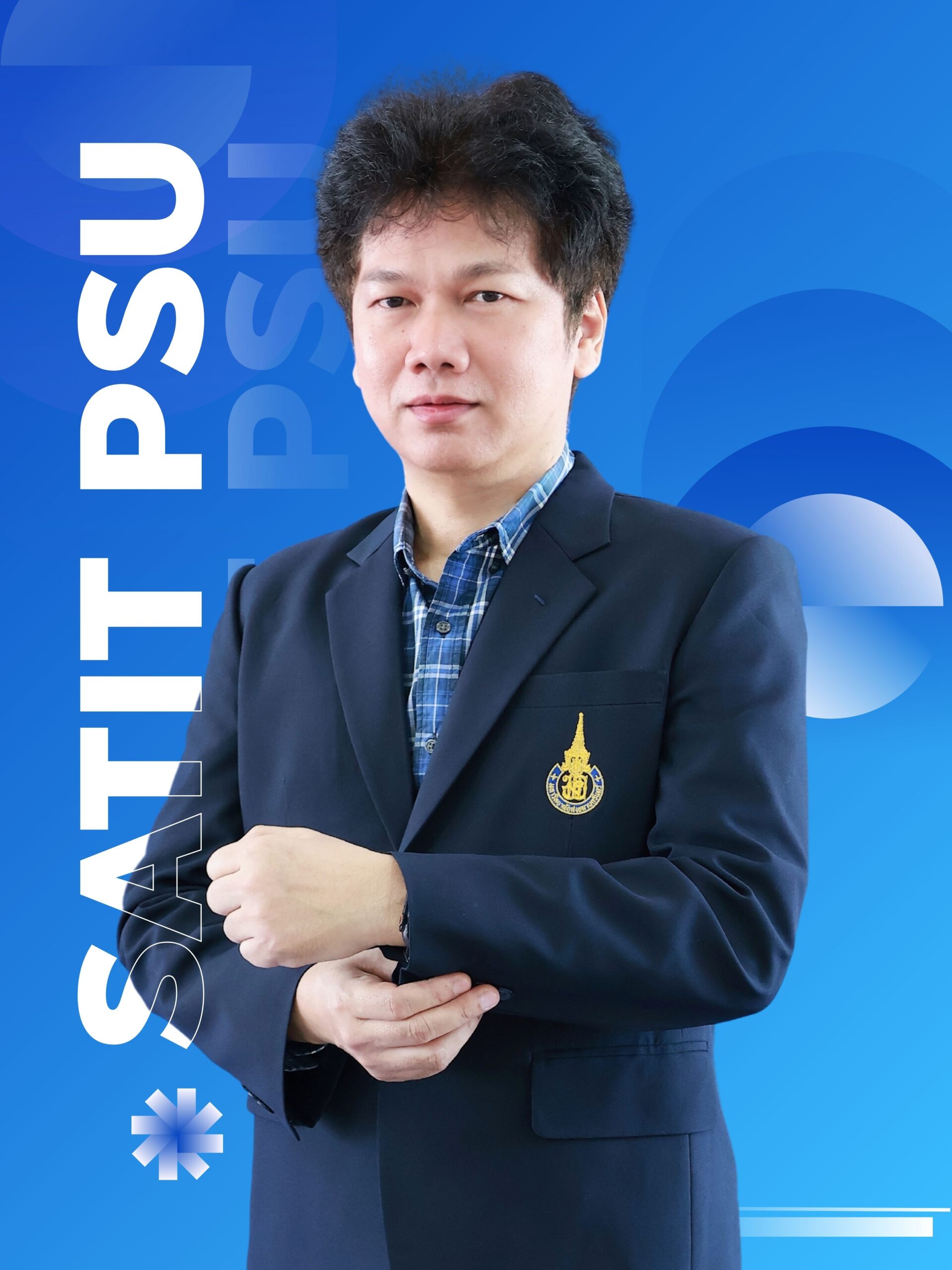 satit psu (36)