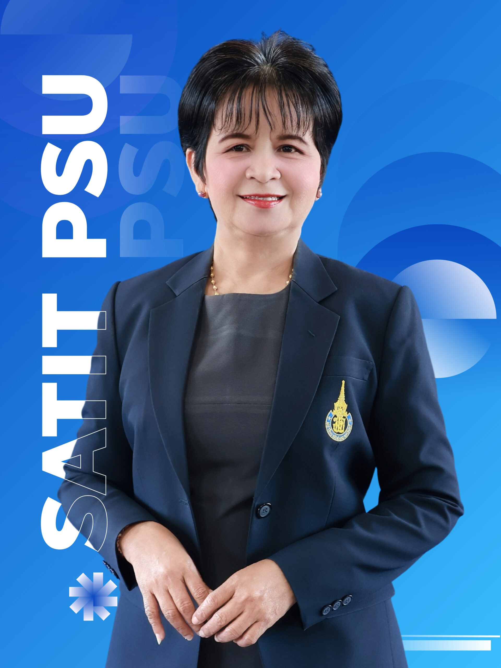 satit psu (6)