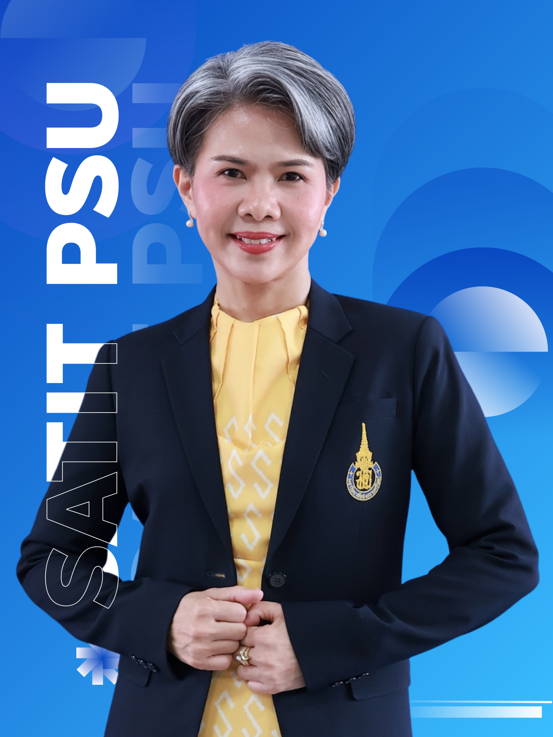 satit psu (8)